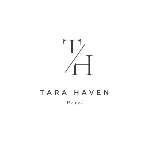 Tara Haven