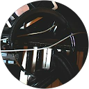 Nandini Jeevanantham profile picture