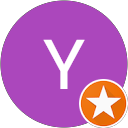 Yuval Baron profile picture