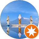 Hoang Nguyen profile picture