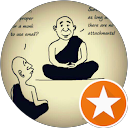 Rung Thien Truc Lam Tu An profile picture