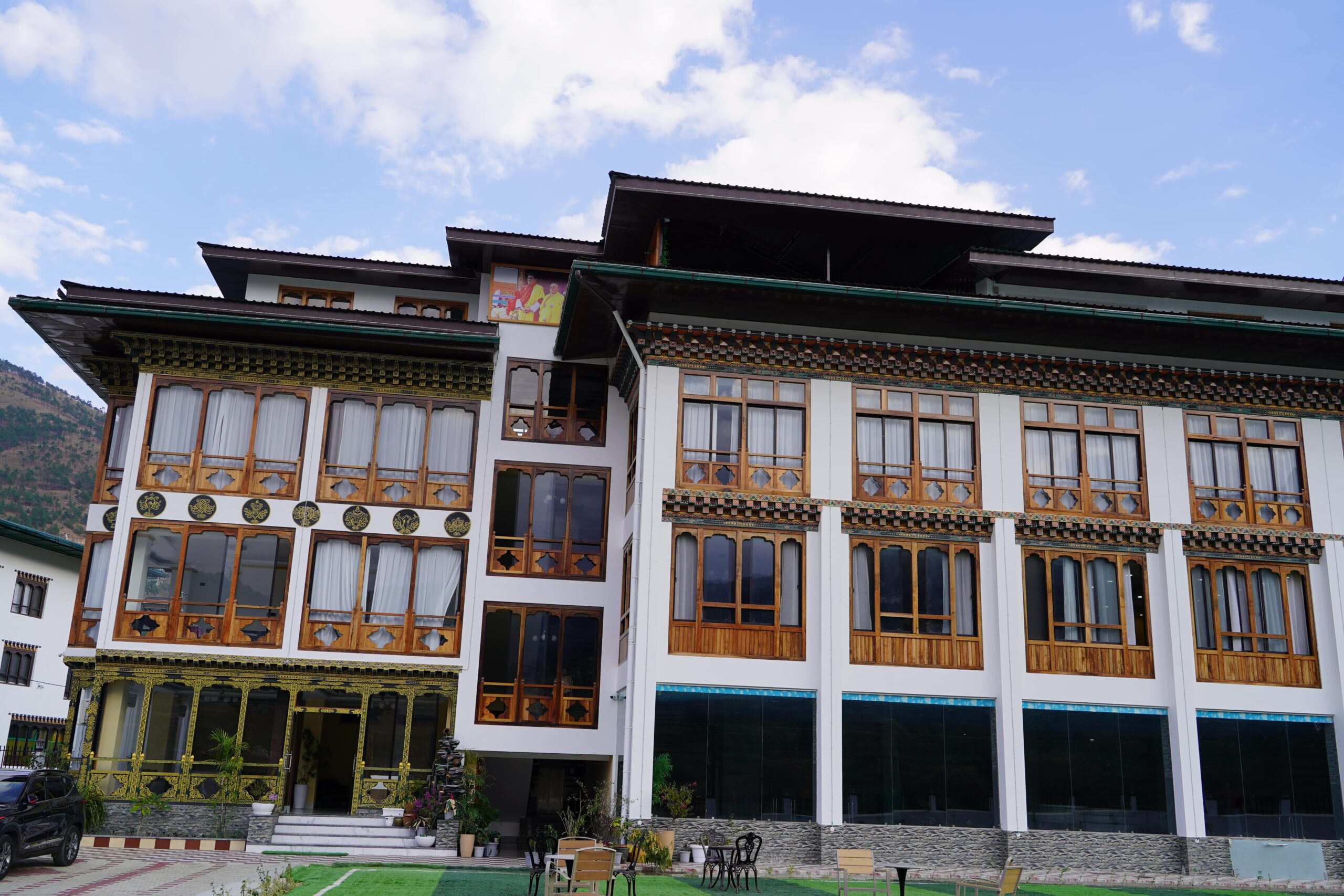 tara haven hotel image 34 scaled 1.jpg