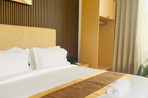 photo 2024 10 05 14 17 53.jpg