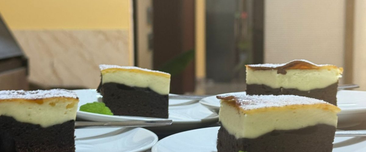 photo 2026 01 19 22 16 03 2