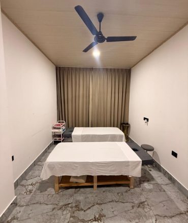 photo 2026 01 19 22 27 56