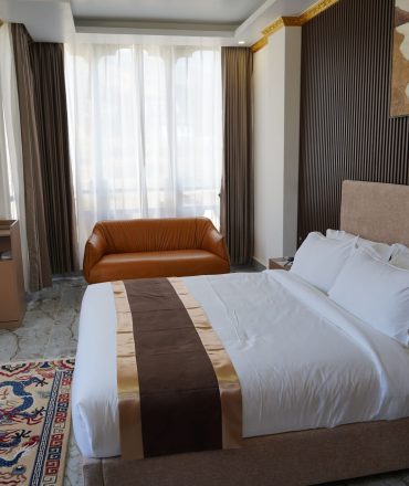 tara haven hotel image 10 scaled 1.jpg