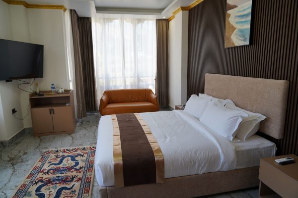 tara haven hotel image 10 scaled 1.jpg