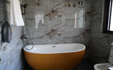 tara haven hotel image 11 scaled 1.jpg