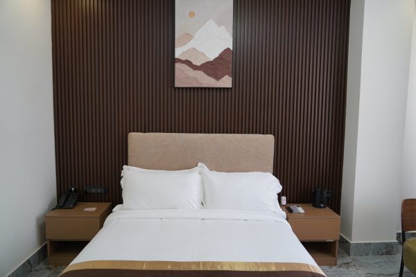 tara haven hotel image 15 scaled 1.jpg