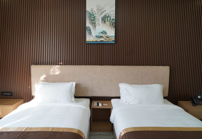 tara haven hotel image 20 scaled 1.jpg