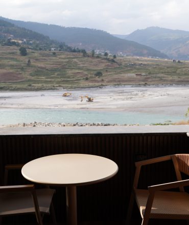 tara haven hotel image 28 scaled