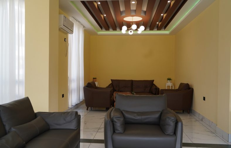 tara haven hotel image 3 scaled 1.jpg