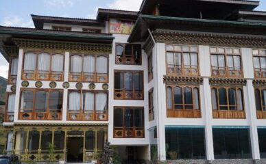 tara haven hotel image 35 scaled 1 e1768725743225.jpg